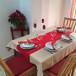 公寓 By The Sea Zman, Dugi Otok - 12879 *