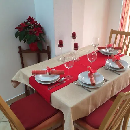 Appartement By The Sea Zman, Dugi Otok - 12879 *