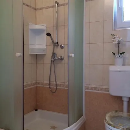 Appartement By The Sea Zman, Dugi Otok - 12879 Žman