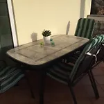דירה By The Sea Zman, Dugi Otok - 12879