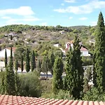 By The Sea Zman, Dugi Otok - 12879 דירה