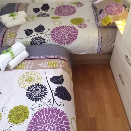 By The Sea Zman, Dugi Otok - 12879 アパート Žman