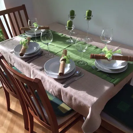 By The Sea Zman, Dugi Otok - 12879 *