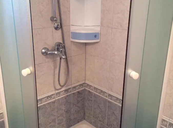 아파트 By The Sea Zman, Dugi Otok - 12879 *